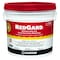 Custom Building Products Custom Building Products RedGard Ready to Use Pink Waterproofing and Crack Prevention 3.5 gal LQWAF3 - alternate 1